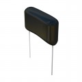 DME4W1P5K-F - CAP FILM 1.5UF 10% 400VDC RADIAL
