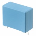 PHE820EF6680MR06L2 - CAP FILM 0.68UF 20% 300VAC RAD