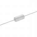 MMWA05P47K-F - CAP FILM 0.47UF 10% 50VDC AXIAL