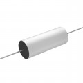 WMF4S68K-F - CAP FILM 0.068UF 400VDC AXIAL