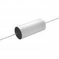 WMF2P33K-F - CAP FILM 0.33UF 10% 250VDC AXIAL
