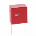 890324027030 - CAP FILM 4.7UF 10% 275VAC RADIAL