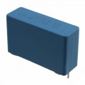 B32656A7224J000 - CAP FILM 0.22UF 5% 1.25KVDC RAD