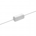 MMWA2P33K - CAP FILM 0.33UF 10% 250VDC AXIAL