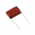 DME1W6P8K-F - CAP FILM 6.8UF 10% 100VDC RADIAL