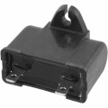 DS431205QA-3 - CAP FILM 2UF 430VAC RADIAL