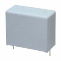 F339X251530MKM2T0 - CAP FILM 1.5UF 20% 630VDC RADIAL