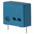 B81141C1154M000 - CAP FILM 0.15UF 20% 440VAC RAD