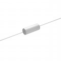 MMWA6P33K-F - CAP FILM 0.33UF 10% 630VDC AXIAL