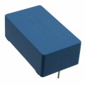 B32656T8684K000 - CAP FILM 0.68UF 10% 850VDC RAD