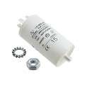 C274AC35150AA0J - CAP FILM 15UF 5% 470VAC RADIAL