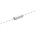 MMWA05W2M - CAP FILM 2UF 20% 50VDC AXIAL