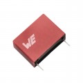 890283428007CS - CAP FILM 6.8UF 10% 400VDC RADIAL