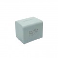 MKP1848630084Y4 - MKP 30UF 5% 800VDC RADIAL PITCH