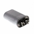 SFA44T7.5J288B-00DU - CAP FILM 7.5UF 5% 440VAC RADIAL
