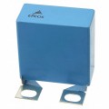 B32656S0105K565 - CAP FILM 1UF 10% 1KVDC SCREW