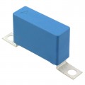 B32656S0474K563 - CAP FILM 0.47UF 10% 1KVDC SCREW