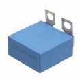 B32656S0125K565 - CAP FILM 1.2UF 10% 1KVDC SCREW