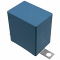 B32656S0155K563 - CAP FILM 1.5UF 10% 1KVDC SCREW
