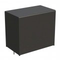 MKP1848H65050KY2 - CAP FILM 50UF 10% 500VDC RADIAL
