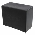 BLC300J901B4E - CAP FILM 30UF 5% 900VDC RADIAL