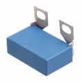 B32656S1684K563 - CAP FILM 0.68UF 10% 1.7KVDC SCRW