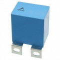 B32686S7474K561 - CAP FILM 0.47UF 1.25KVDC SCREW