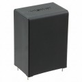 MKP1847620254P5 - CAP FILM 20UF 5% 250VAC RADIAL
