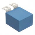 B32656S0155K562 - CAP FILM 1.5UF 10% 1KVDC SCREW