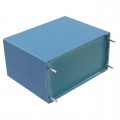 B32798G8406K - CAP FILM 40UF 10% 875VDC RADIAL