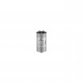 B32370A3406J030 - CAP FILM 40UF 5% 900VDC RADIAL