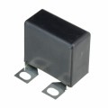 MKP386M422200JT4 - CAP FILM 0.22UF 5% 2KVDC SCREW