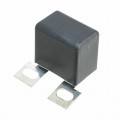 MKP386M447125JT5 - CAP FILM 0.47UF 5% 1.25KVDC SCRW