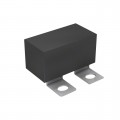 SCD474K102A3Z25-F - CAP FILM 0.47UF 10% 1KVDC SCREW