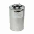 SFT44T70J391B-00DU - CAP FILM 70UF 5% 440VAC RADIAL