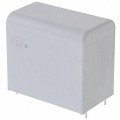 MKP1847625354Y5 - CAP FILM 25UF 5% 700VDC RADIAL