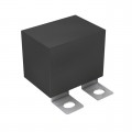 SCD684K122A3Z25-F - CAP FILM 0.68UF 1.2KVDC SCREW
