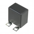 MKP386M447200JT4 - CAP FILM 0.47UF 5% 2KVDC SCREW