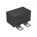 SCD474K202A3Z25-F - CAP FILM 0.47UF 10% 2KVDC SCREW