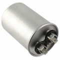 SFS44T25K291B-F - CAP FILM 25UF 10% 440VAC RADIAL