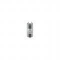 B32361A2706J050 - CAP FILM 70UF 5% 350VAC RADIAL