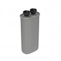 OTBH305KNPIR-F - CAP FILM 3UF 10% 1.5KVDC RADIAL