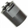 SFT37T65K291B-F - CAP FILM 65UF 10% 370VAC RADIAL