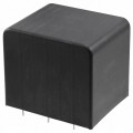 MKP1848C66012JY5 - CAP FILM 60UF 5% 1.2KVDC RADIAL