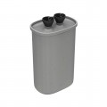 OTBJ405KNPIR-F - CAP FILM 4UF 10% 2KVDC RADIAL
