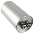 SFT44T60K475B-F - CAP FILM 60UF 10% 440VAC RADIAL