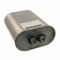 SFD66S35K491B-F - CAP FILM 35UF 10% 660VAC RADIAL