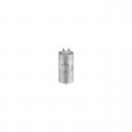 B32373A2307J050 - CAP FILM 300UF 5% 250VAC RADIAL