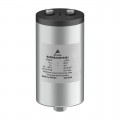 B25690A1427K101 - CAP FILM 420UF 10% 1.1KVDC RAD