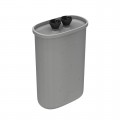 OTBH126KNPIR-F - CAP FILM 12UF 10% 1.5KVDC RADIAL